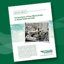Image - White Paper on Proper Mist Collection